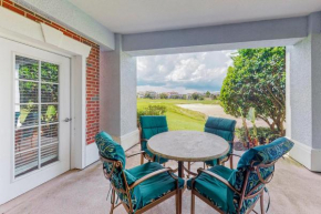 Sunset Spectacular, Kissimmee
